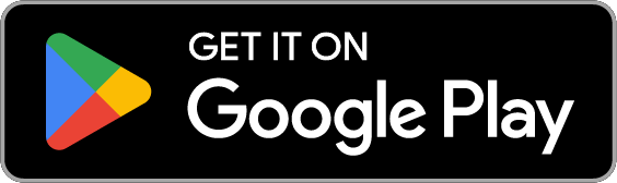 Letöltés a Google Play áruházból