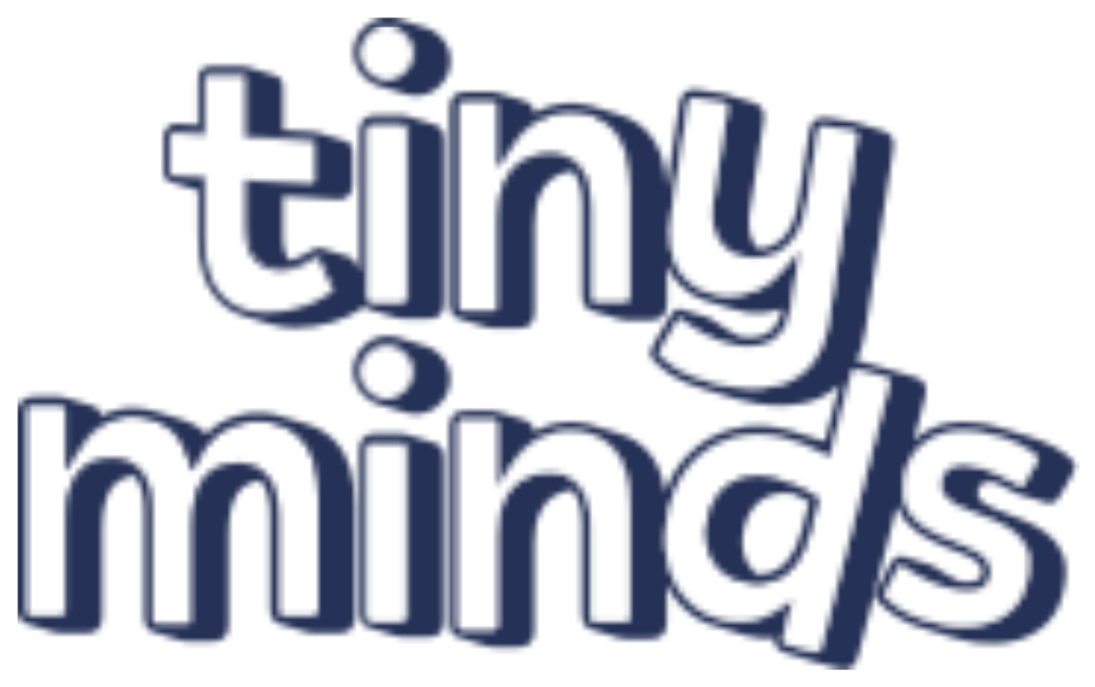 TinyMinds